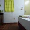 Отель La Casita de la Abuela Hostal Verde, фото 3