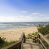 Отель Reflections Holiday Parks Corindi Beach, фото 7