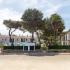 Отель Cala Blanca Luxury, фото 1