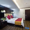 Отель Nashanmen Boutique Inn (Sanya Bay Pedestrian Street), фото 19
