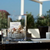 Отель B&B Le Terrazze, фото 37