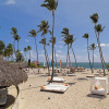 Отель Zel Punta Cana – All inclusive, фото 27