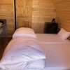 Отель EIGHT POINT RESORT AWAJISHIMA - Glamping, фото 16