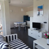 Отель Oceanview luxury apartment, фото 10