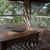 Отель Taranga Safari Lodge, фото 4