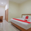 Отель Wisma Gendhis by RedDoorz, фото 3