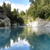 Отель Ross Beach Top 10 Holiday Park, фото 26