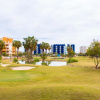 Отель Espanatour PANORAMA PARK, фото 16