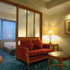 Отель Best Western Plus Hotel - Hong Kong, фото 6