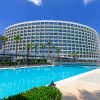 Отель Crystal Centro Resort, фото 47