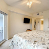 Отель Lovely Beachside Condo Ow7-302, фото 27