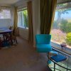Отель 2 Bed Retreat With Amazing Sea Views in Brighton, фото 7