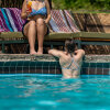 Отель Gooderson Natal Spa Hot Springs and Leisure Resort, фото 19