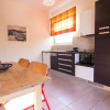 Отель OUR HOUSE  Luxury Apartments, фото 18