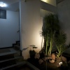 Отель Hostal Solar de Arequipa, фото 11