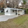 Отель Taylor Creek River Cottage By The Boat Ramp 2 Bedroom Cottage by RedAwning, фото 1