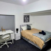 Отель Easy Living Nottingham - Burns Street, фото 6