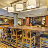 Отель Fairfield Inn & Suites by Marriott Hooksett, фото 15
