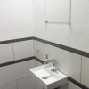 Отель Apartment with One Bedroom in Bonifacio, with Wonderful City View And Wifi - 5 Km From the Beach, фото 9