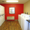 Отель Extended Stay America Suites San Jose Edenvale North, фото 3