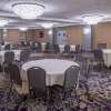 Отель DoubleTree by Hilton Utica, фото 17