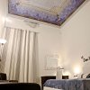 Отель Rentopolis - Residenza 900 в Палермо