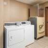 Отель Comfort Inn Grove City - Columbus South, фото 45