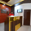 Отель OYO 17133 Hotel Anmol, фото 21