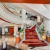 Отель Cebu Parklane International Hotel, фото 13