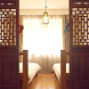 Отель Guilin Goo Hotel, фото 4