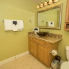 Отель Harbor Landing 601B Destin - 3 Br Condo, фото 8