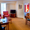 Отель Residence Inn By Marriott Boston Andover, фото 2