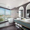 Отель Versante Hotel, фото 43