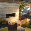 Отель Ac Hotel Holten, фото 2