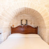 Отель Trulli Nora con piscina, фото 2