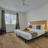 Отель DBR Suites Rr Nagar, фото 12