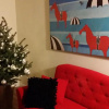 Отель Style4rent Sunny Old Town Apartments, фото 20