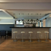 Отель H3 Hotel Paulista, фото 14