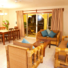 Отель The Palms Oceanfront Suites, фото 7