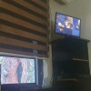 Отель Uckunlar Hostel, фото 2