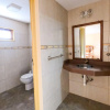 Отель Pioneros del Valle Hostel, фото 6