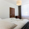 Отель Apartamenty Swinoujscie - Rubin II, фото 6