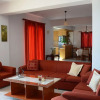Отель Villa Fantasia, фото 3