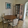 Отель Monte Feliz Suite, фото 13