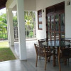 Отель Negombo Holiday Home, фото 12