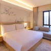 Отель Hilton Garden Inn Changzhou Xinbei, фото 5