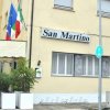 Отель San Martino, фото 32