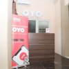 Отель Candi Residence By OYO Rooms, фото 2