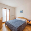 Отель Amazing Home in Rabac With Wifi and 3 Bedrooms, фото 4