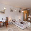 Отель Apartments Dia, фото 4